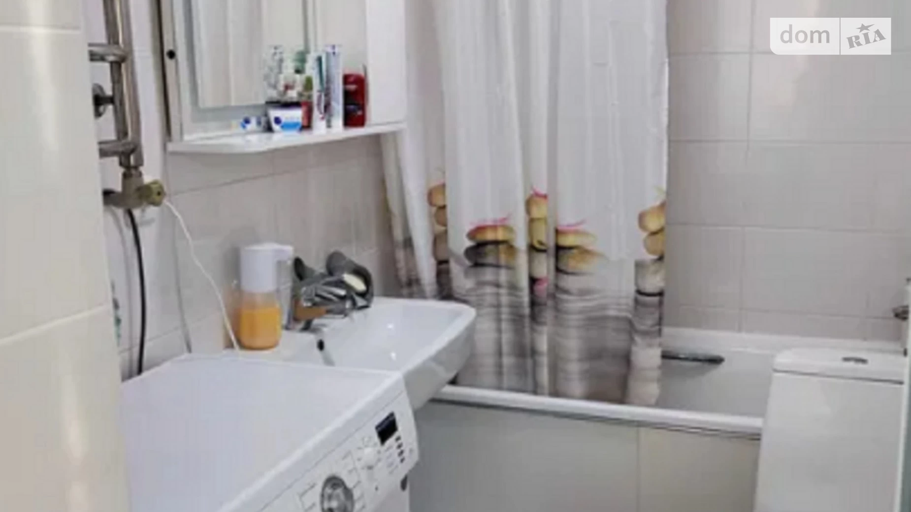 Продается дом на 2 этажа 104 кв. м с бассейном, цена: 79000 $ - фото 5
