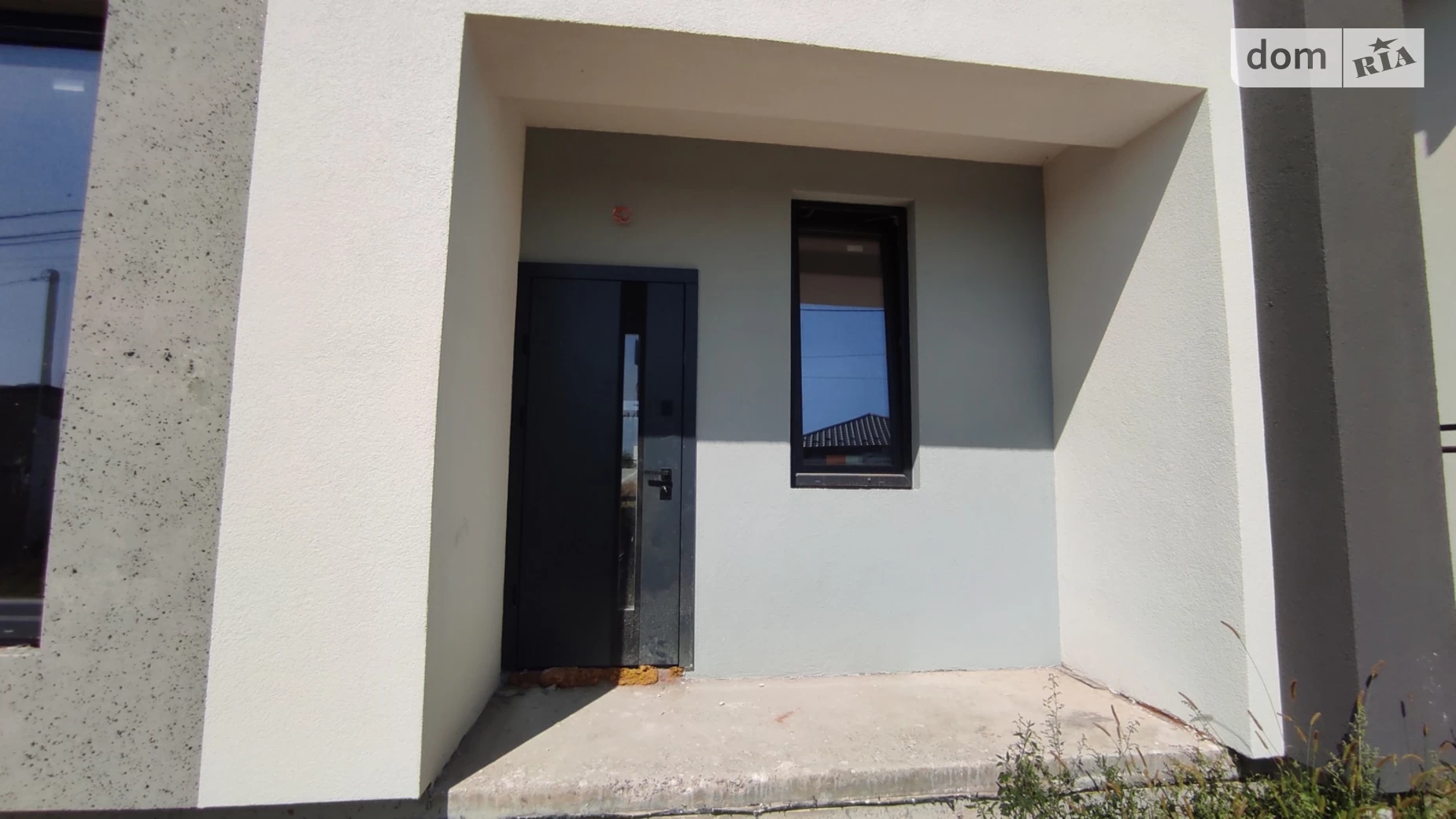 Продается дом на 2 этажа 123.7 кв. м с верандой, цена: 112000 $ - фото 3