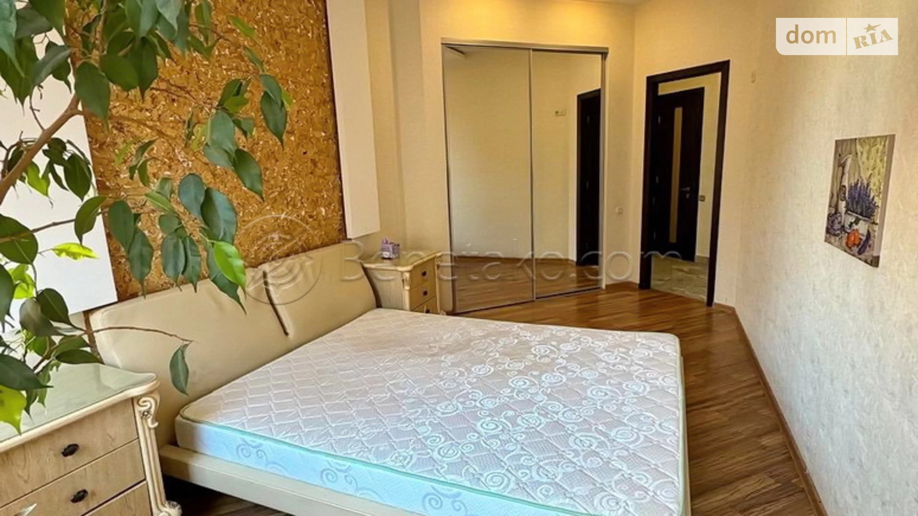 Сдается в аренду 1-комнатная квартира в Одессе, ул. Тенистая, 9/12 - фото 4