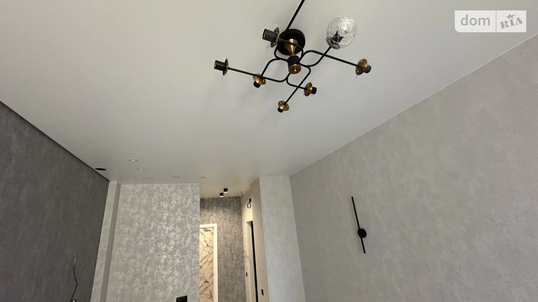 Продается 1-комнатная квартира 30 кв. м в Одессе, ул. Генуэзская - фото 4