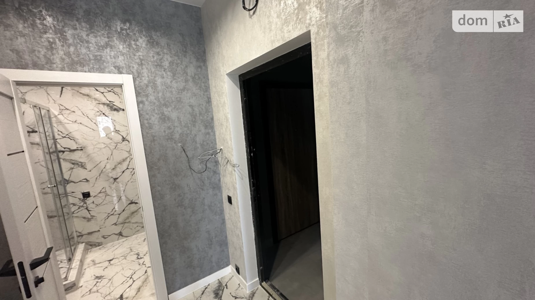 Продается 1-комнатная квартира 30 кв. м в Одессе, ул. Генуэзская - фото 5