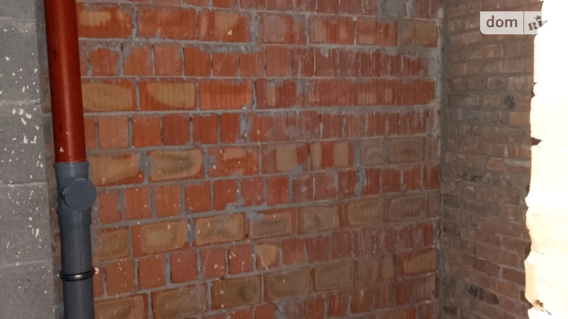 Продається 3-кімнатна квартира 135 кв. м у Ірпені, вул. Наталії Околитенко(Ломоносова), 75 - фото 3