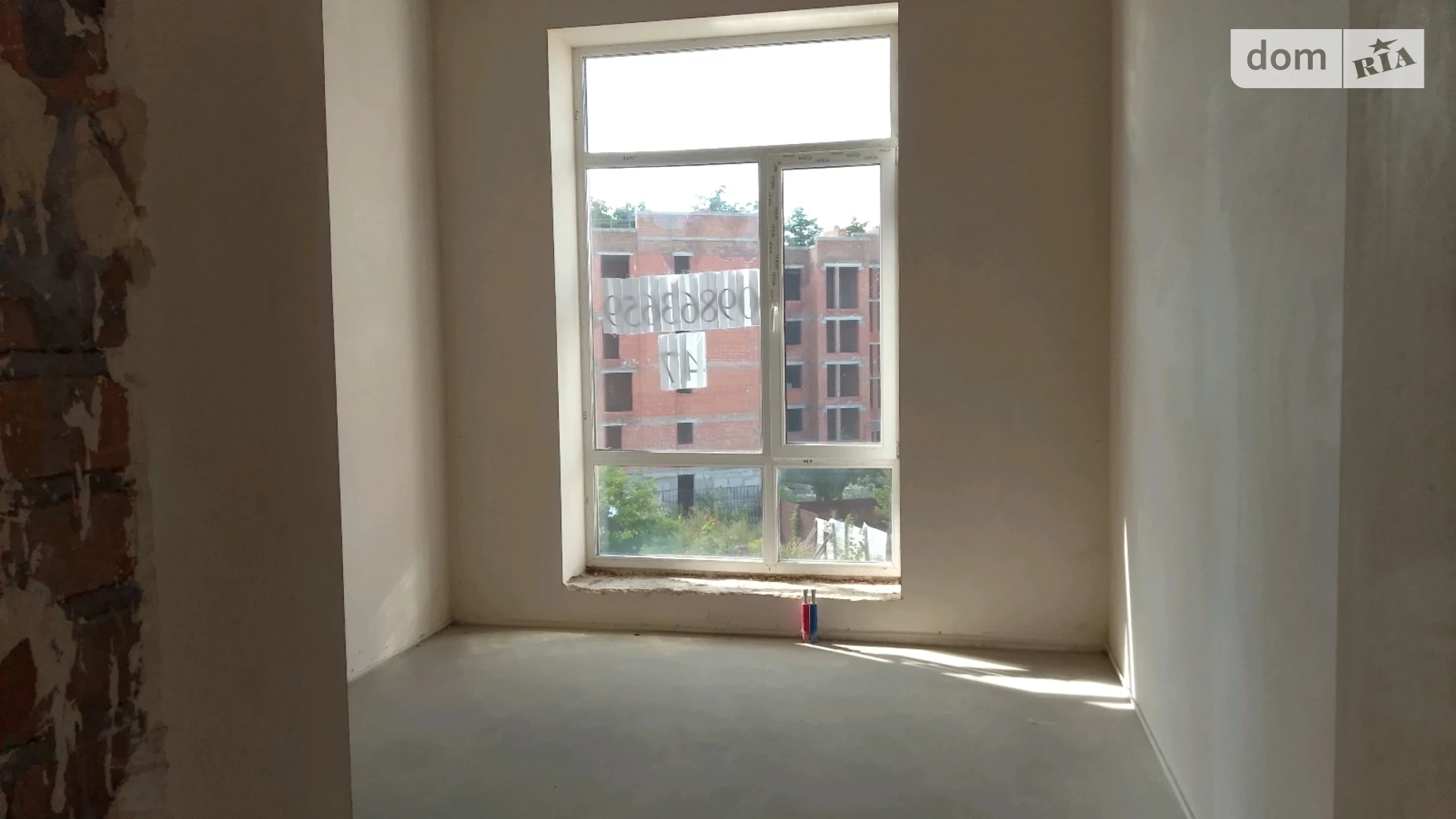 Продається 3-кімнатна квартира 135 кв. м у Ірпені, вул. Наталії Околитенко(Ломоносова), 75 - фото 4