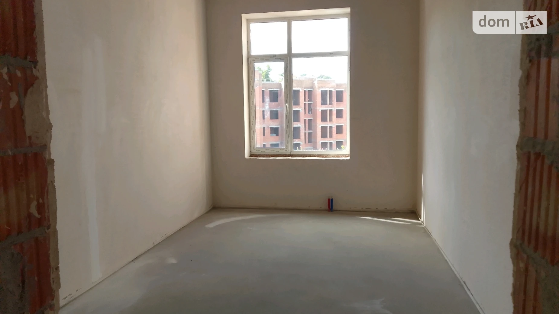 Продається 3-кімнатна квартира 135 кв. м у Ірпені, вул. Наталії Околитенко(Ломоносова), 75 - фото 5