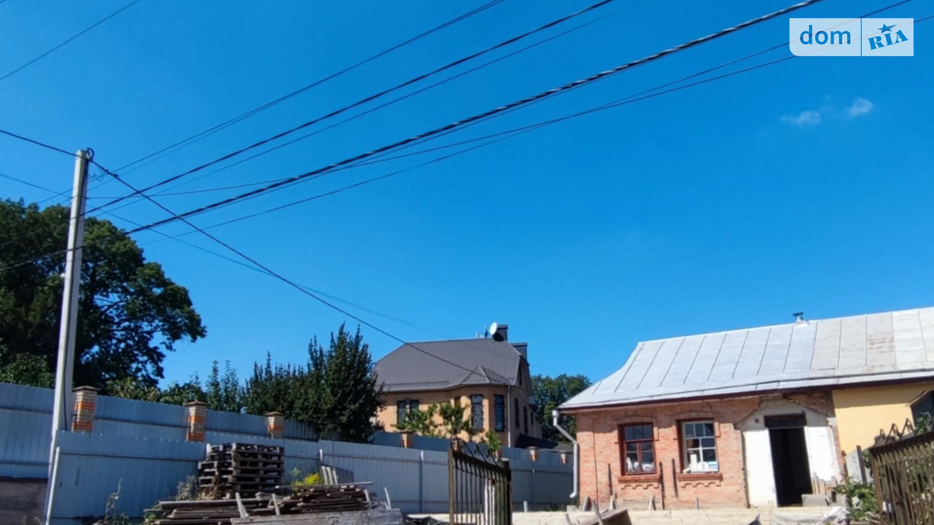 Продается земельный участок 5 соток в Винницкой области, цена: 35000 $ - фото 2