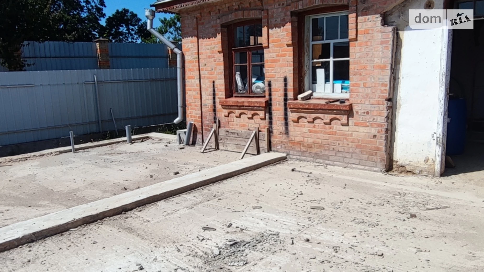 Продается земельный участок 5 соток в Винницкой области, цена: 35000 $ - фото 3