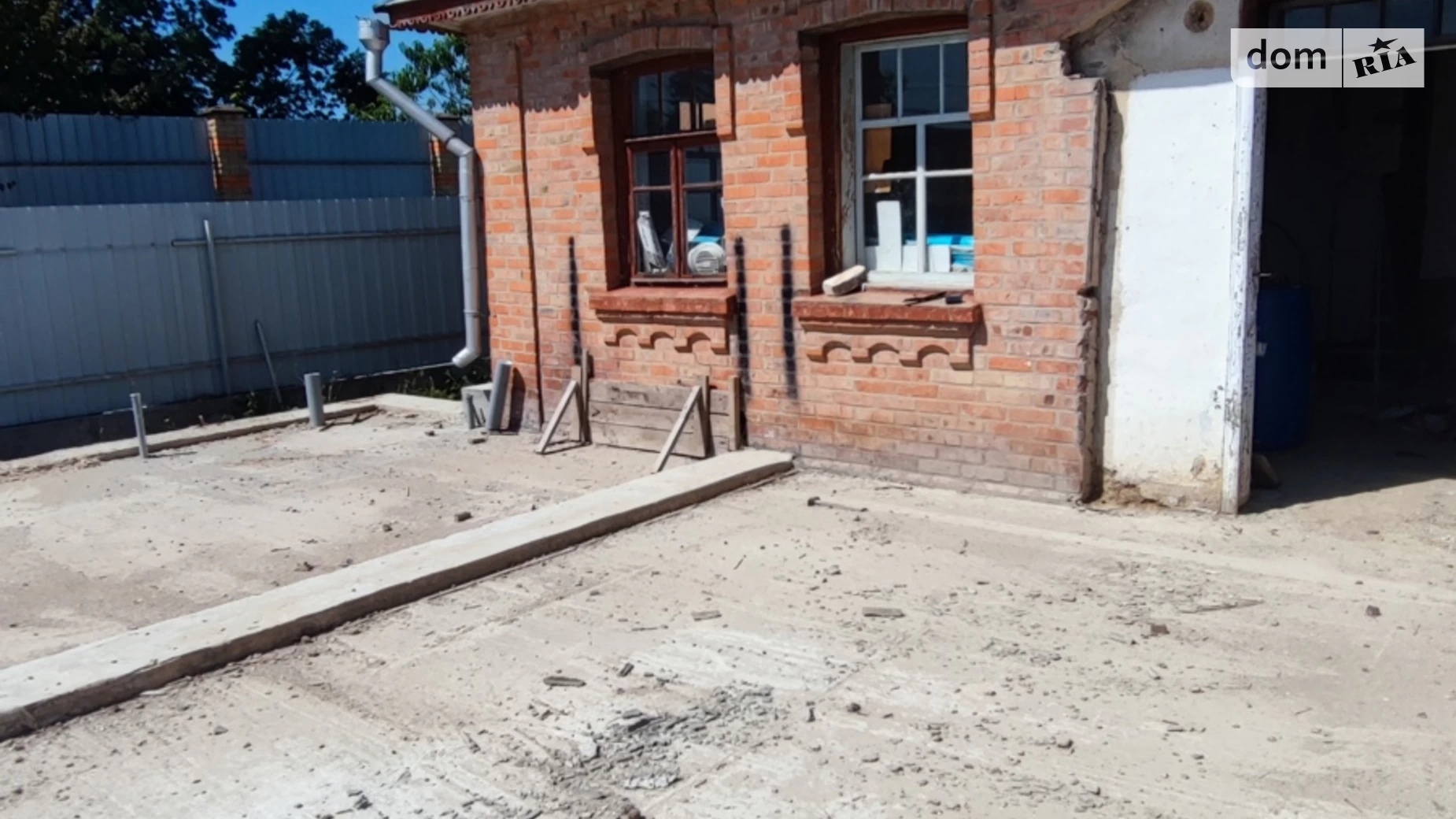 Продается земельный участок 5 соток в Винницкой области, цена: 35000 $ - фото 4