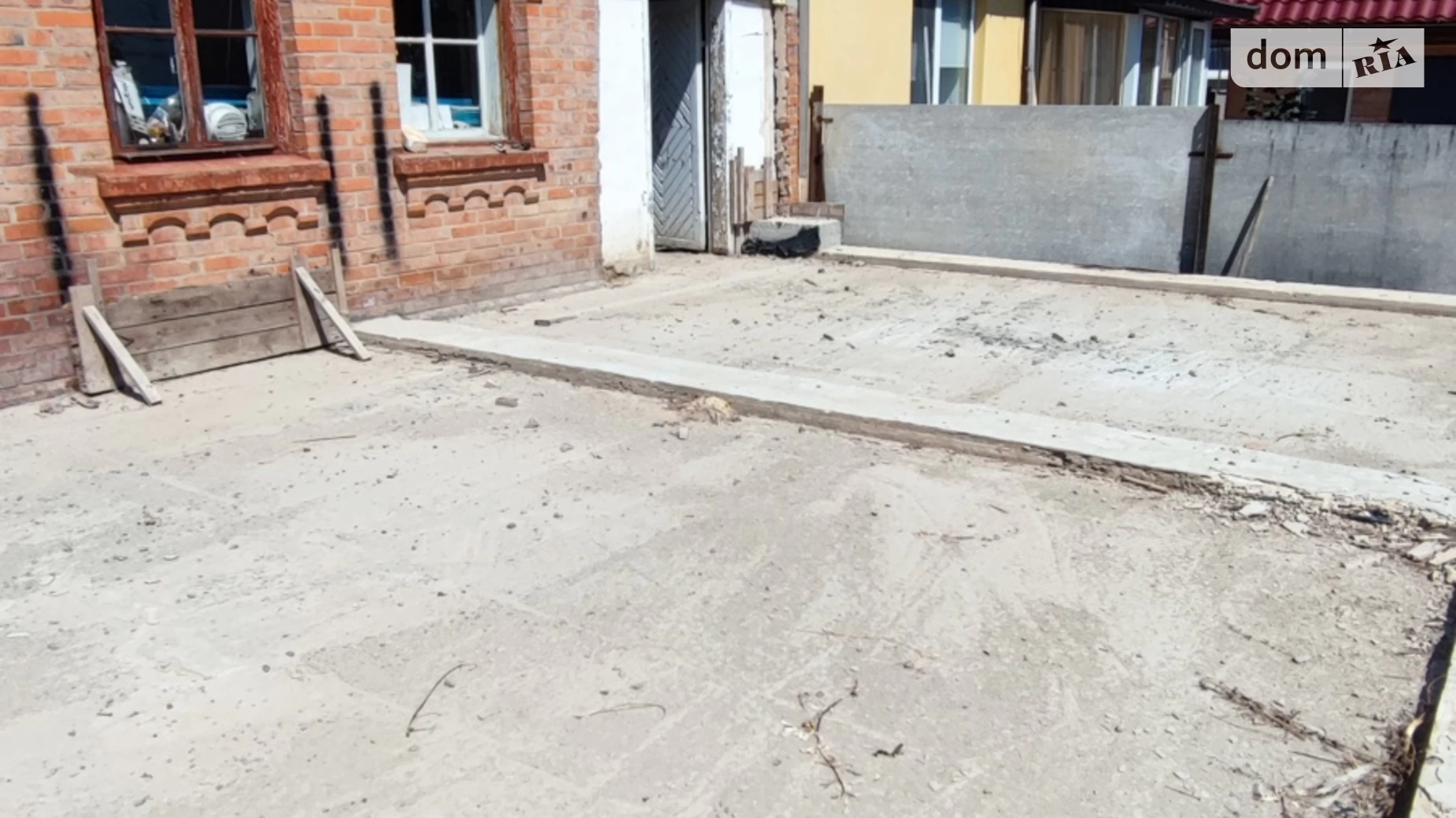 Продается земельный участок 5 соток в Винницкой области, цена: 35000 $ - фото 5