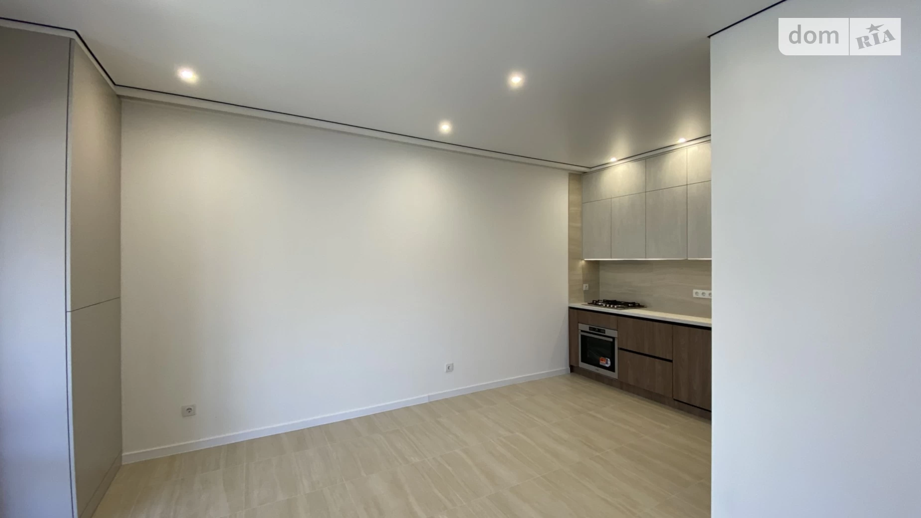 ул. Мечникова Зарванцы, цена: 148000 $ - фото 5