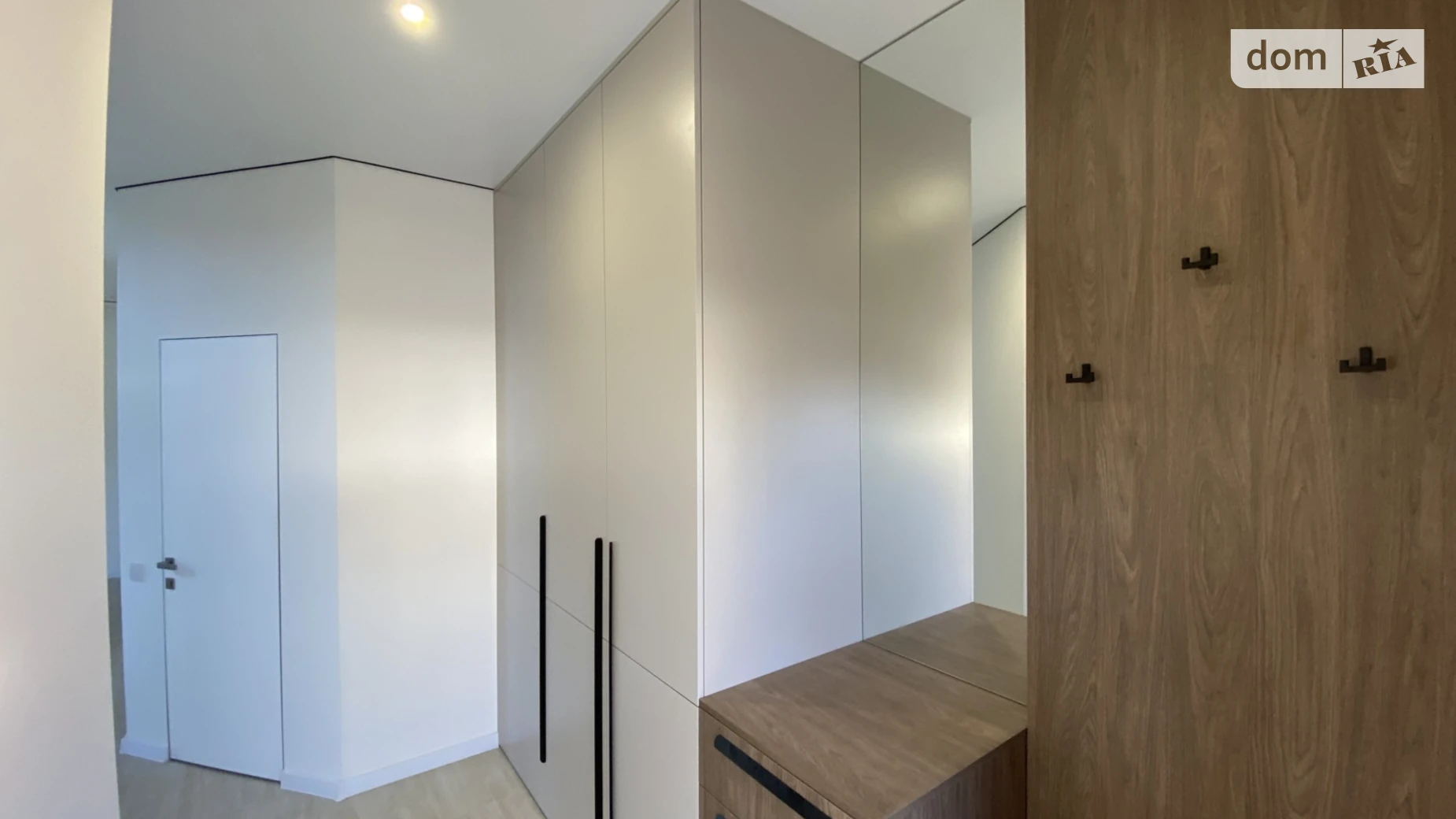 ул. Мечникова Зарванцы, цена: 146000 $ - фото 3