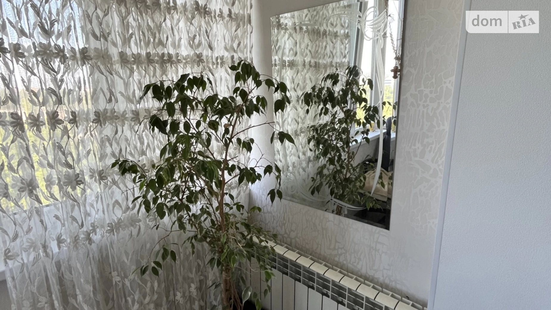 Продается 3-комнатная квартира 77.2 кв. м в Виннице, ул. Антонова Олега - фото 3