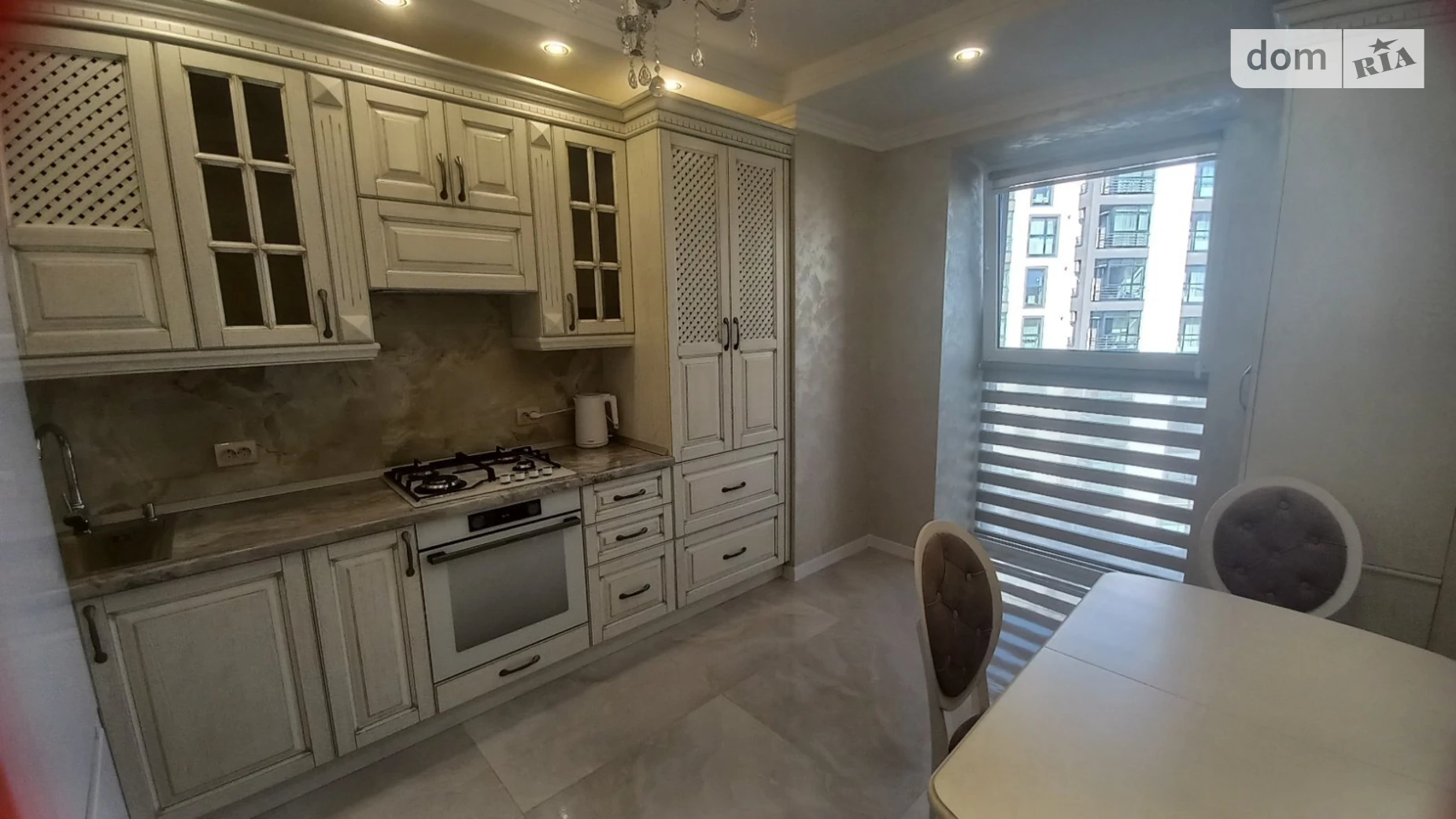 2-комнатная квартира 64.7 кв. м в Луцке, цена: 450 $ - фото 3