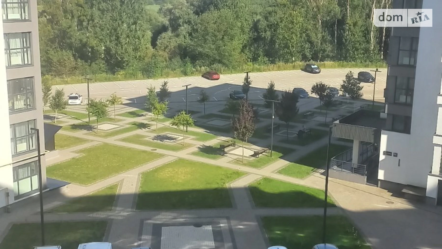 2-комнатная квартира 64.7 кв. м в Луцке, цена: 450 $ - фото 2