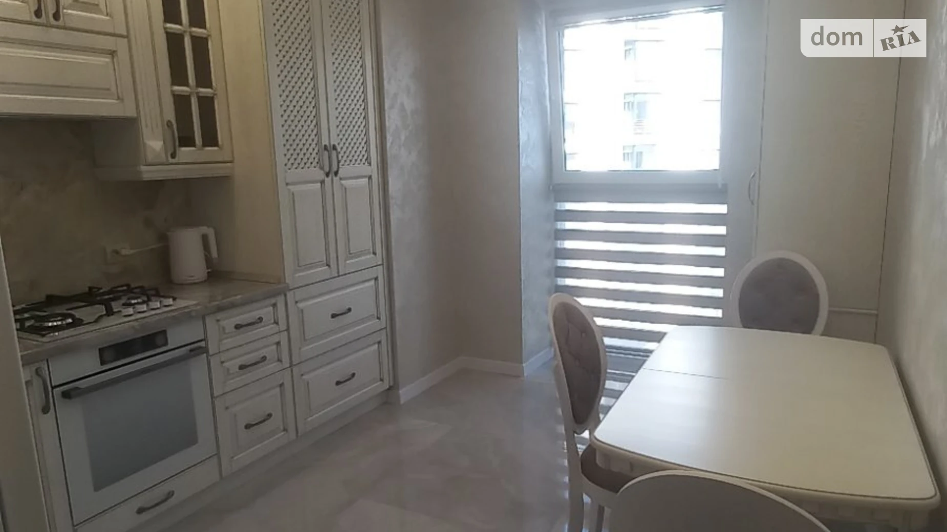 2-комнатная квартира 64.7 кв. м в Луцке, цена: 450 $ - фото 5