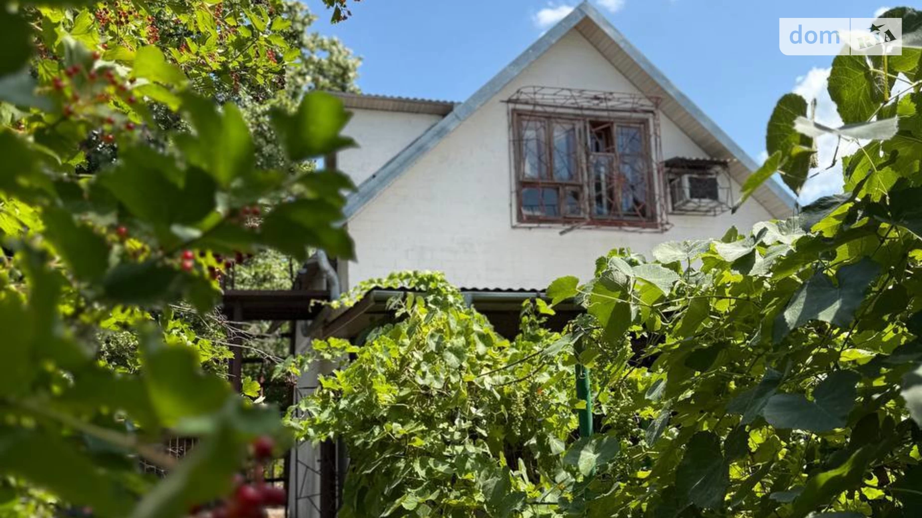 ул. Марка Аврелия Александровка (Днепр), цена: 31000 $ - фото 5