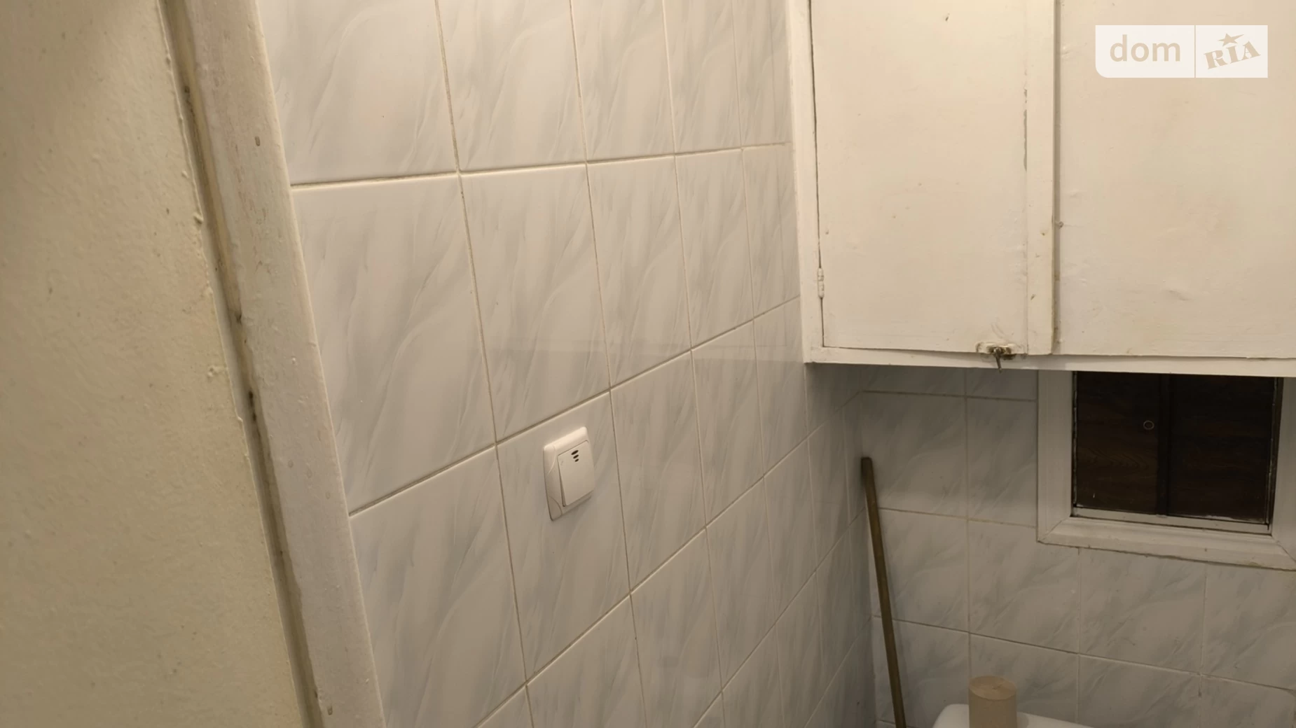 Продается 2-комнатная квартира 50 кв. м в Одессе, ул. Транспортная, 11 - фото 5