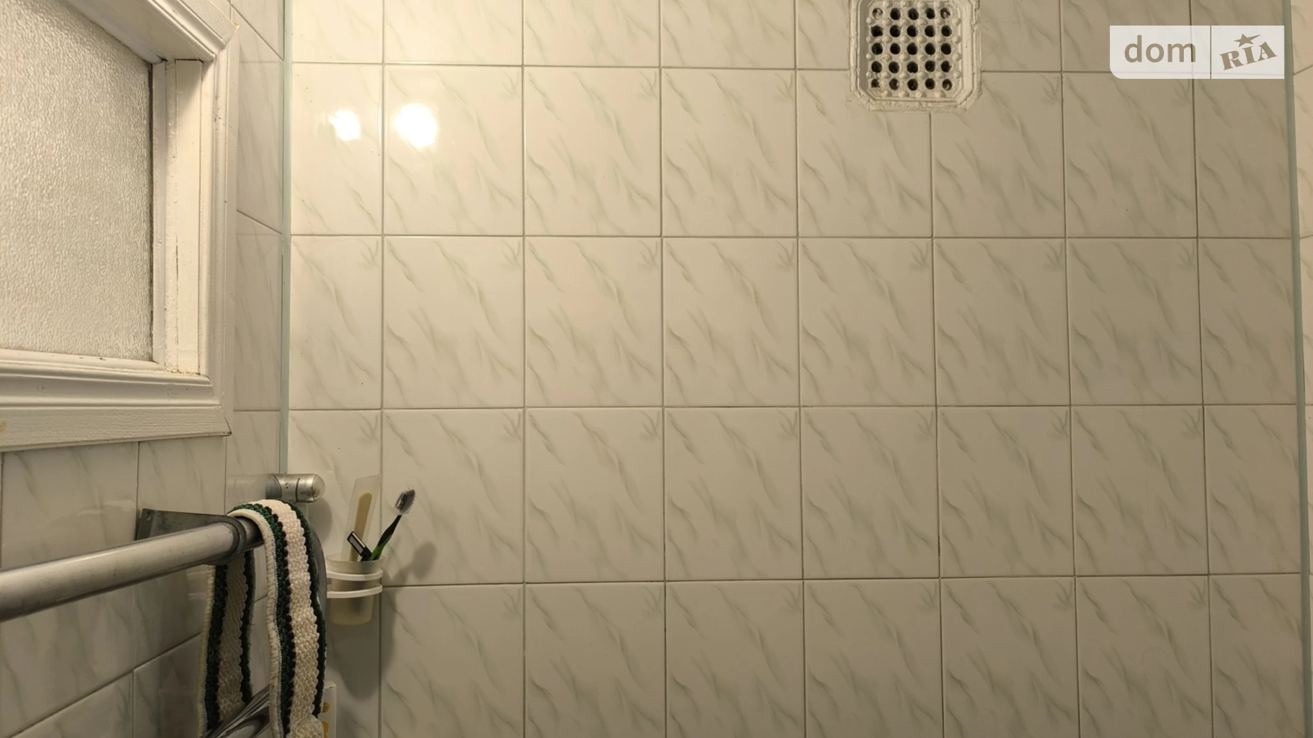 Продается 2-комнатная квартира 50 кв. м в Одессе, ул. Транспортная, 11 - фото 4