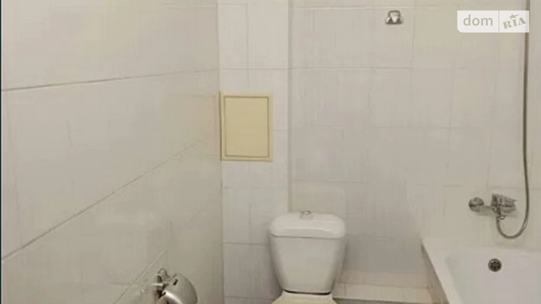 Сдается в аренду 1-комнатная квартира 42 кв. м в Одессе, ул. Комитетская - фото 5