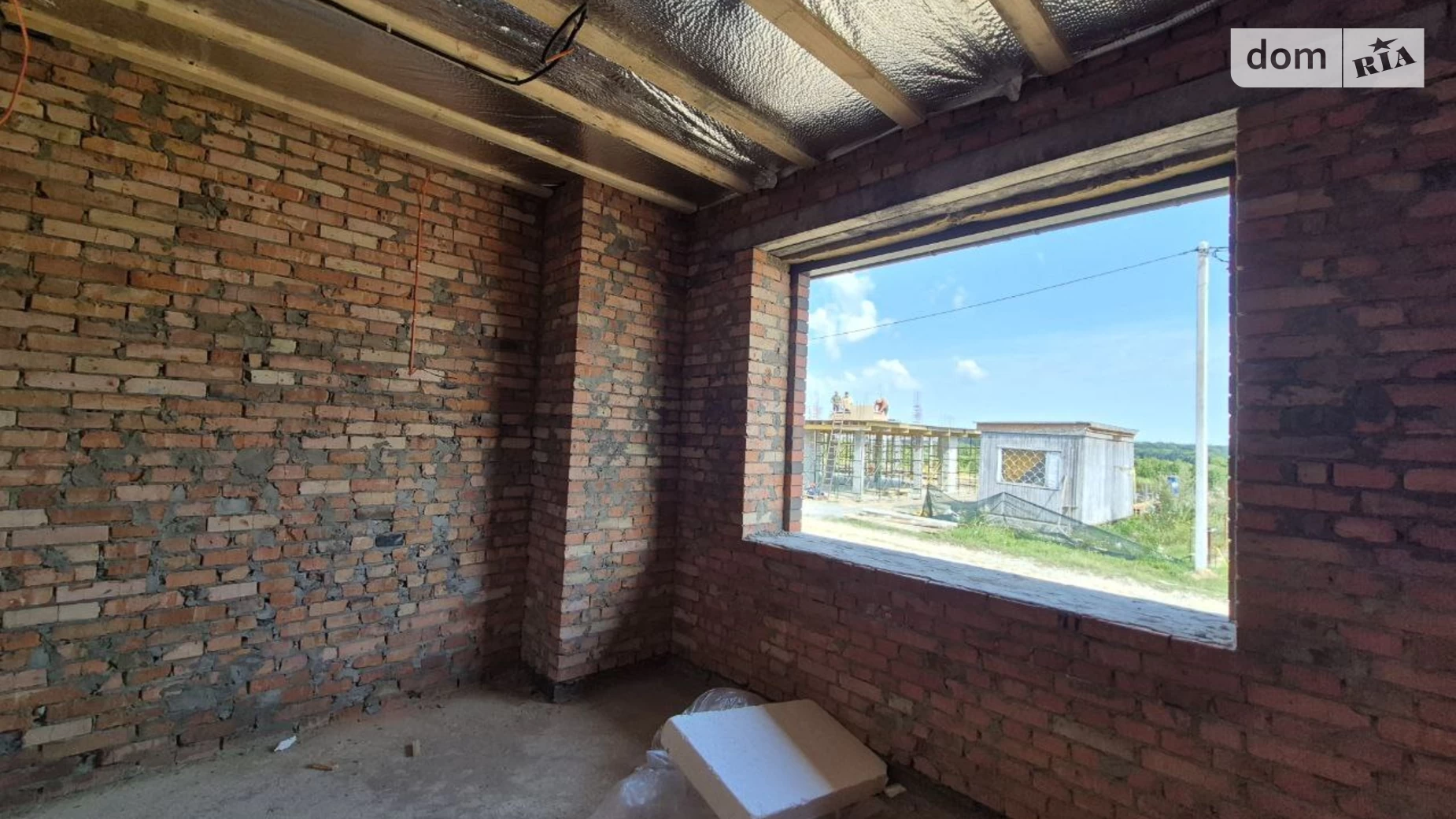 Продается одноэтажный дом 95 кв. м с участком, цена: 75000 $ - фото 5