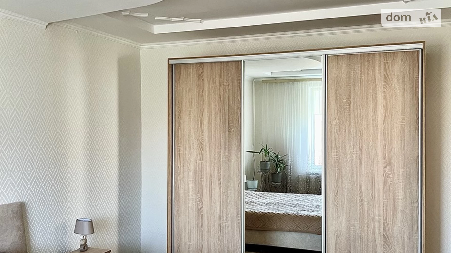 Продается одноэтажный дом 91.2 кв. м с балконом, цена: 63000 $ - фото 2