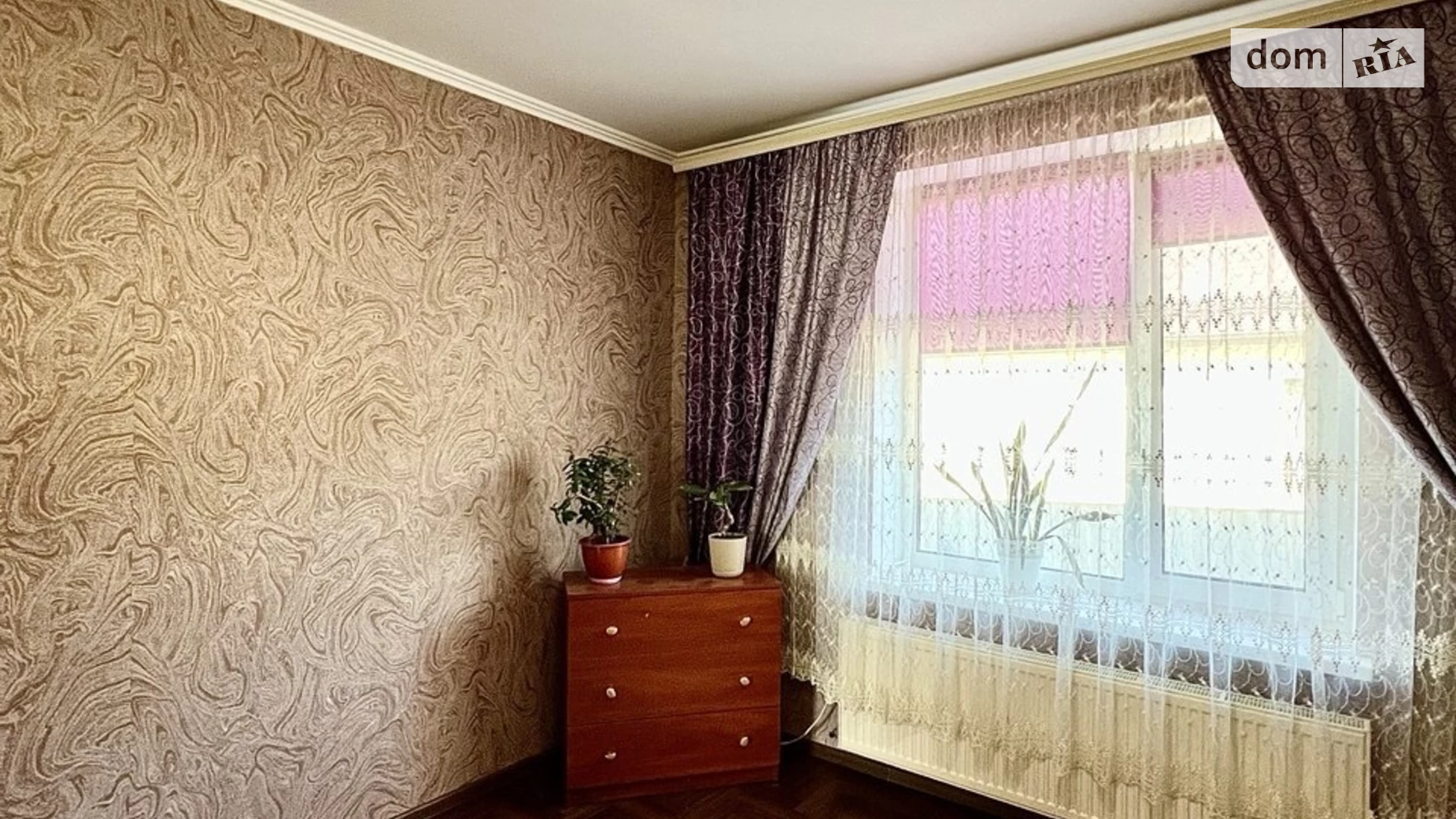 Продается одноэтажный дом 91.2 кв. м с балконом, цена: 63000 $ - фото 5