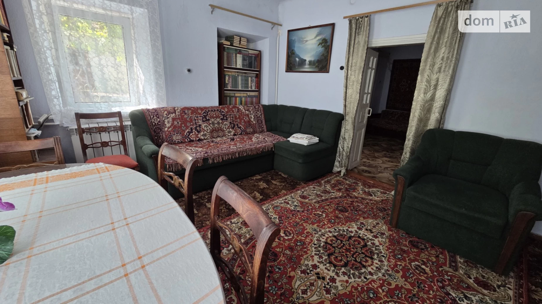 Продается одноэтажный дом 67.2 кв. м с участком, цена: 29999 $ - фото 4