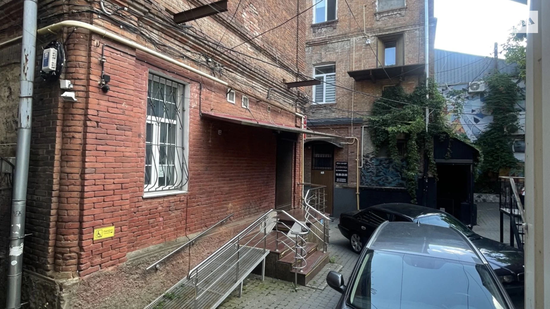 ул. Соборная Винница, цена: 65000 $ - фото 3