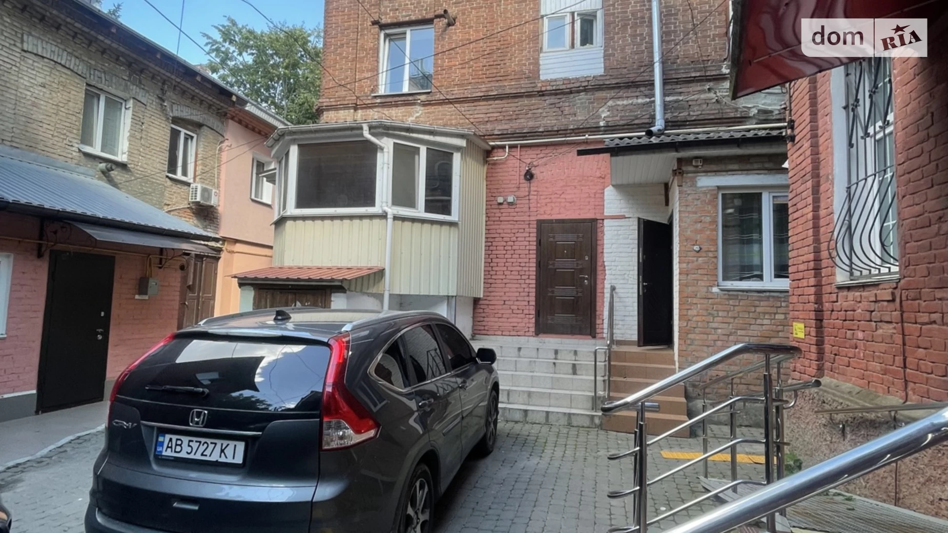 ул. Соборная Винница, цена: 65000 $ - фото 4