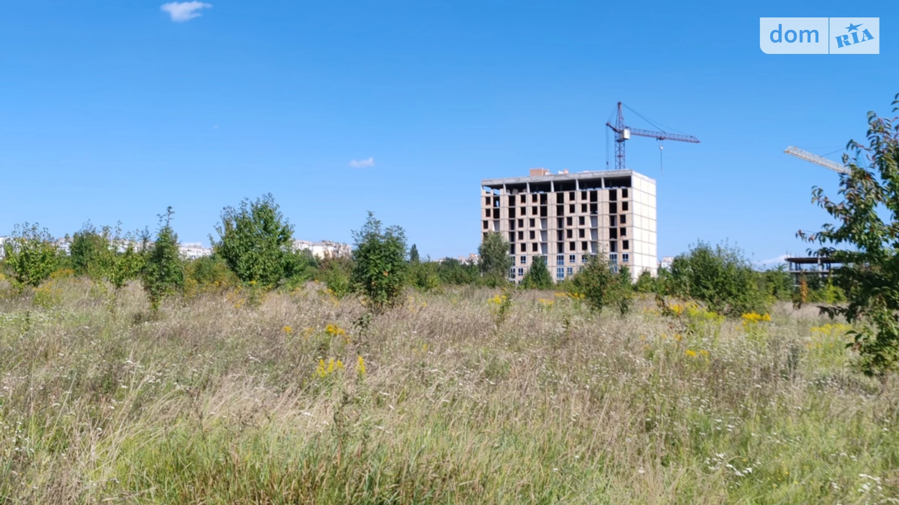 Продается земельный участок 10 соток в Винницкой области, цена: 100000 $ - фото 2