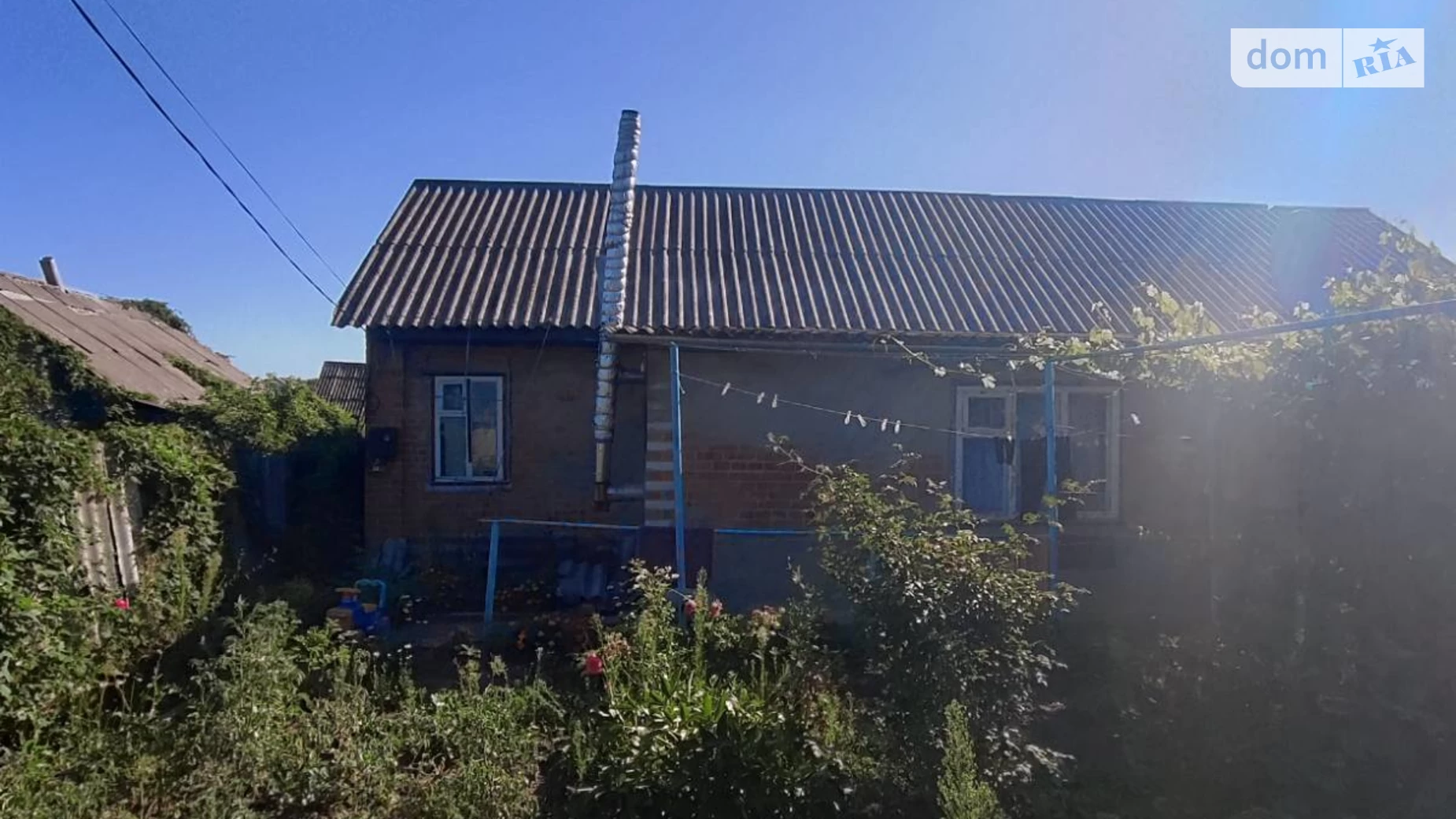 ул. Горького Чутово, цена: 14000 $ - фото 5