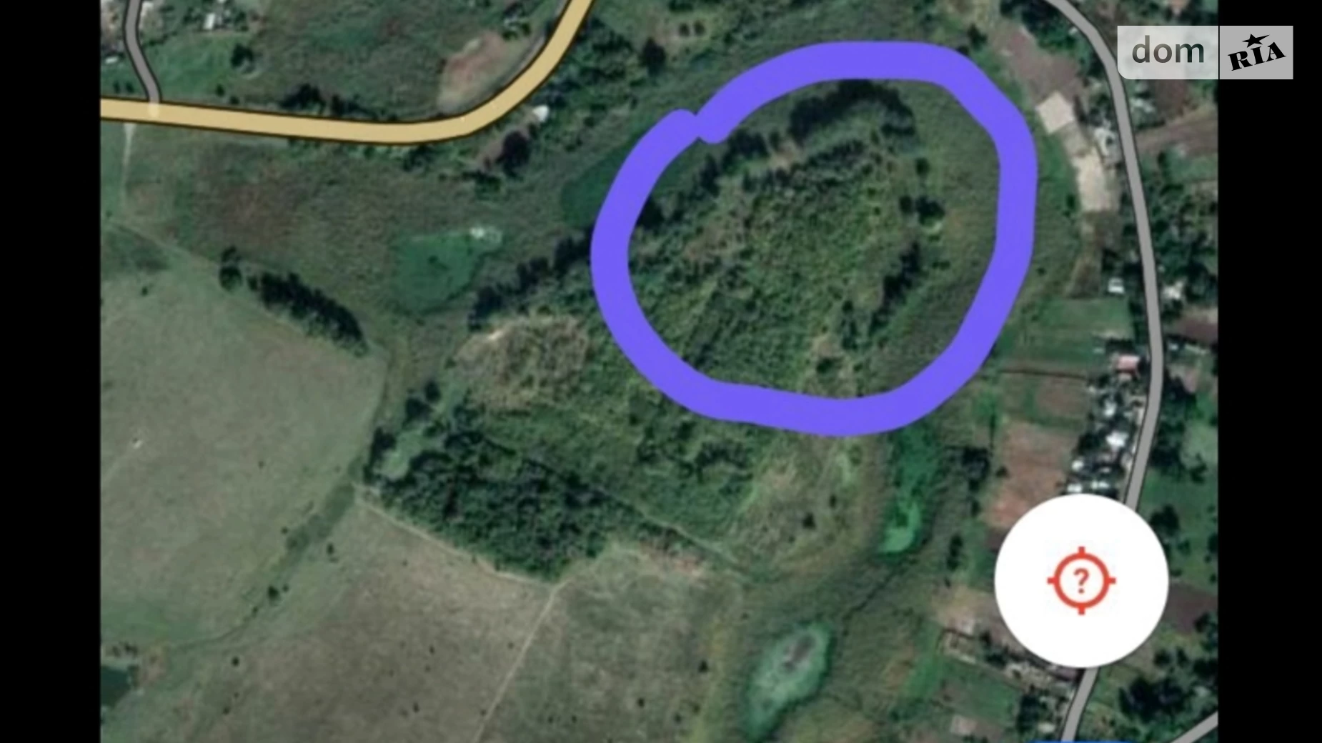 ул. Набережная Малая Каратуль, цена: 10000 $ - фото 3