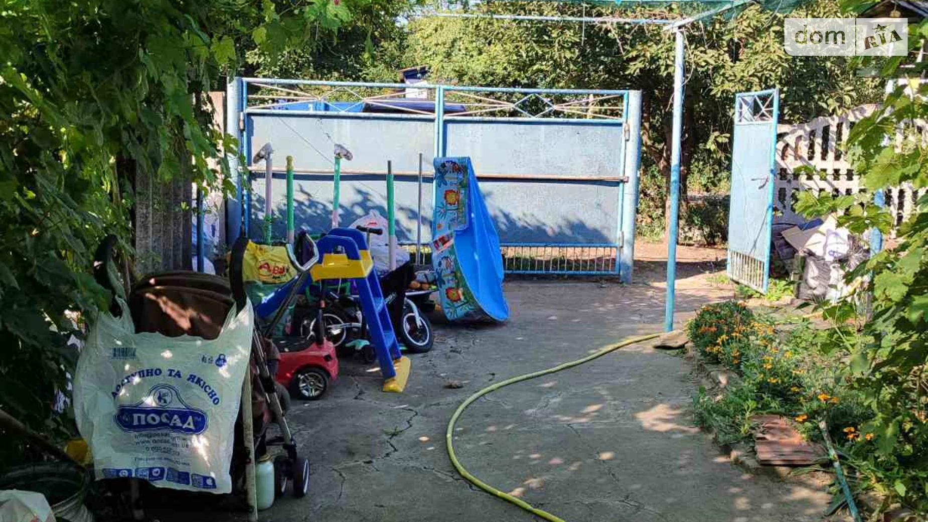 ул. Горького Чутово, цена: 14000 $ - фото 2