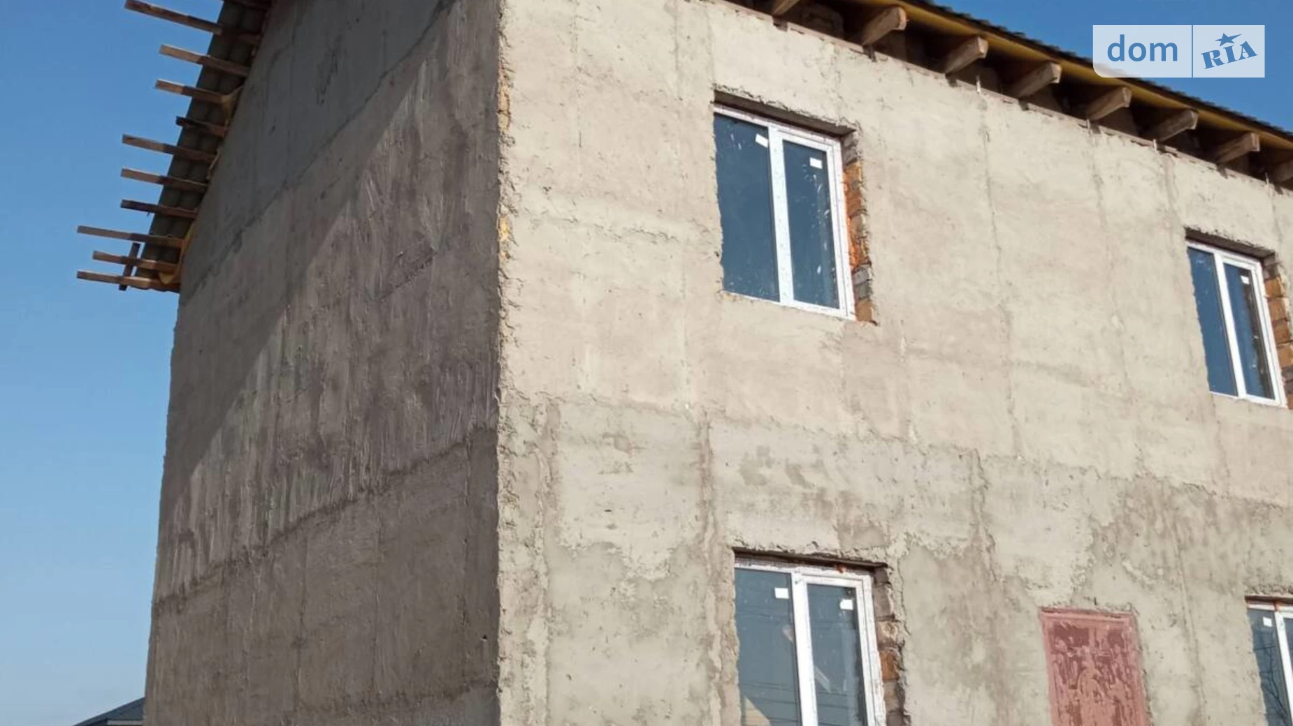 ул. Запорожская (Кор. р-н) Корабельный Николаев, цена: 18000 $ - фото 2