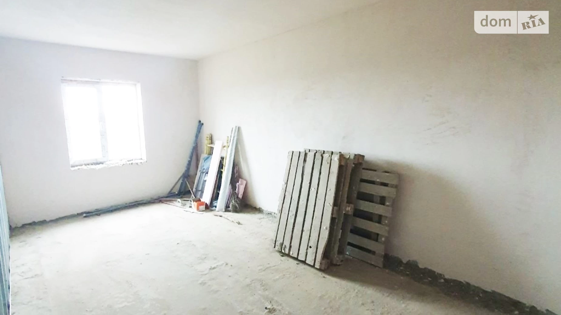 ул. Запорожская (Кор. р-н) Корабельный Николаев, цена: 18000 $ - фото 4