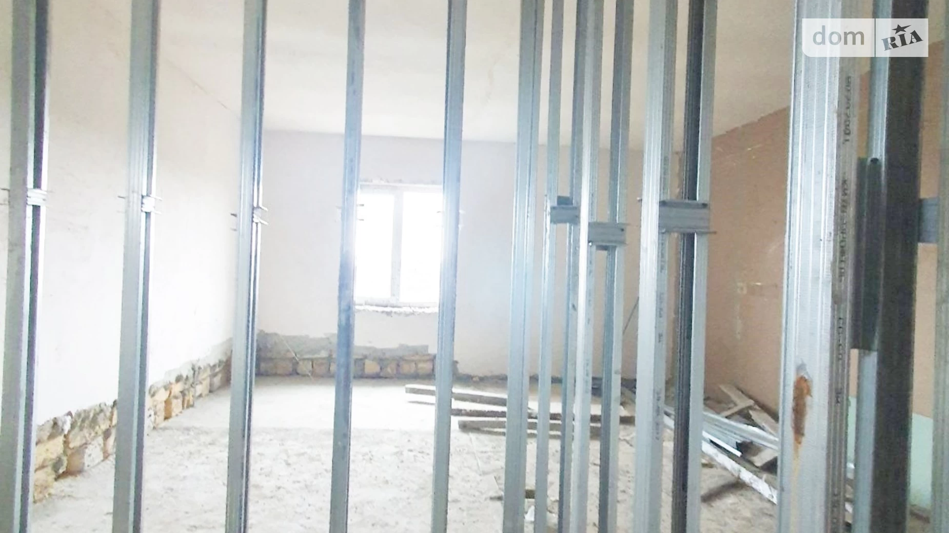 ул. Запорожская (Кор. р-н) Корабельный Николаев, цена: 18000 $ - фото 5