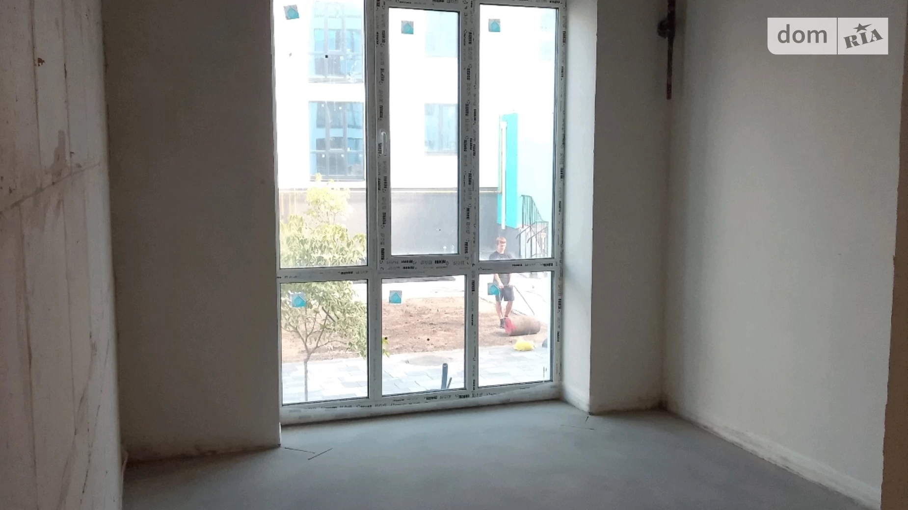 Продається 2-кімнатна квартира 56 кв. м у Ірпені, вул. Наталії Околитенко(Ломоносова), 80 - фото 2