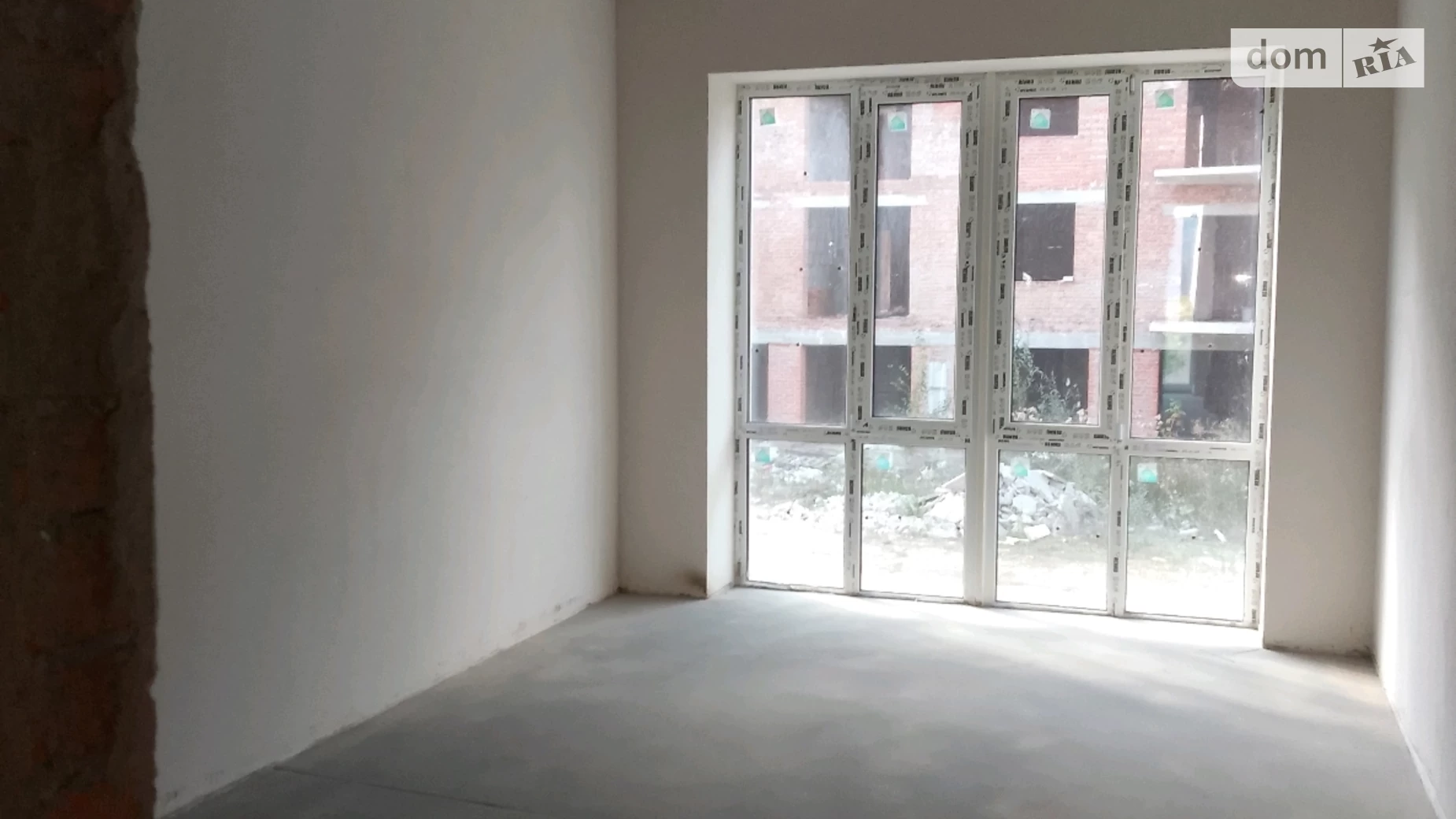 Продається 2-кімнатна квартира 56 кв. м у Ірпені, вул. Наталії Околитенко(Ломоносова), 80 - фото 3