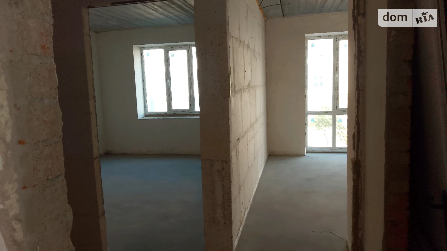 Продається 2-кімнатна квартира 56 кв. м у Ірпені, вул. Наталії Околитенко(Ломоносова), 80 - фото 5