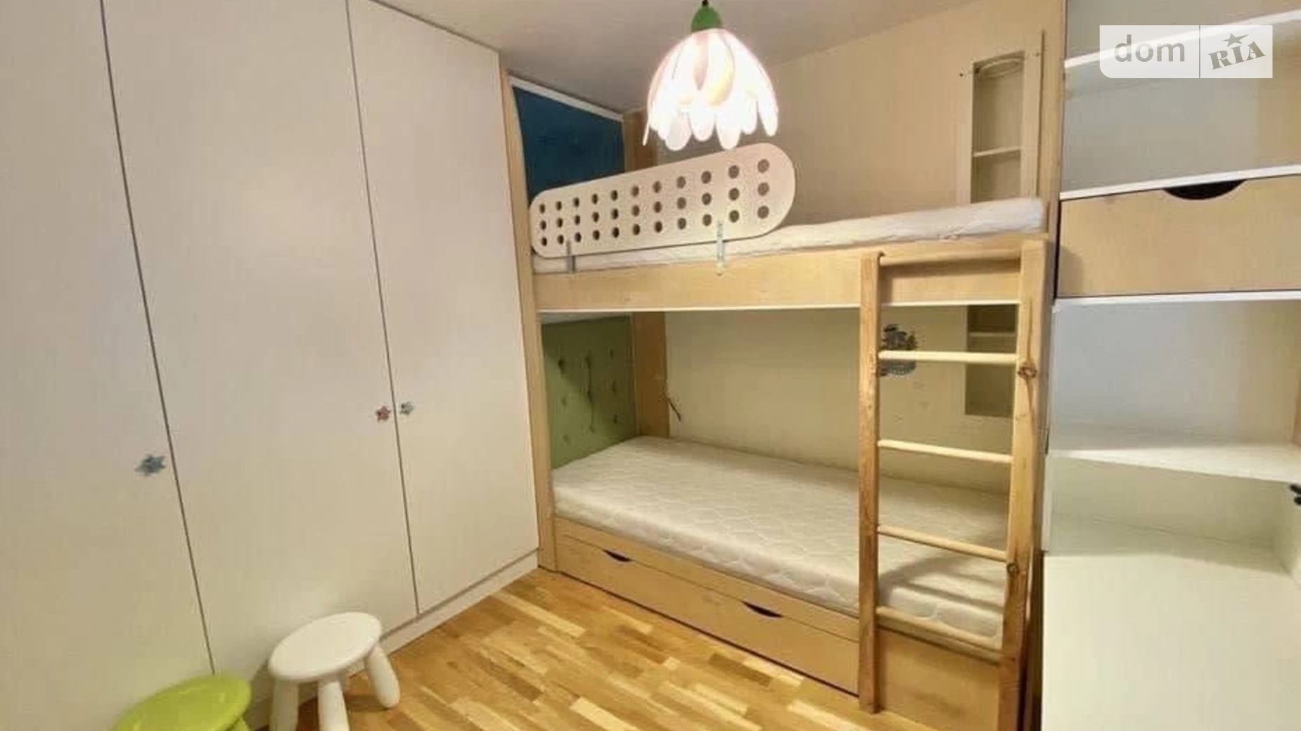 Здається в оренду 2-кімнатна квартира 73 кв. м у Дніпрі, вул. Гончара Олеся(Кірова), 4 - фото 4