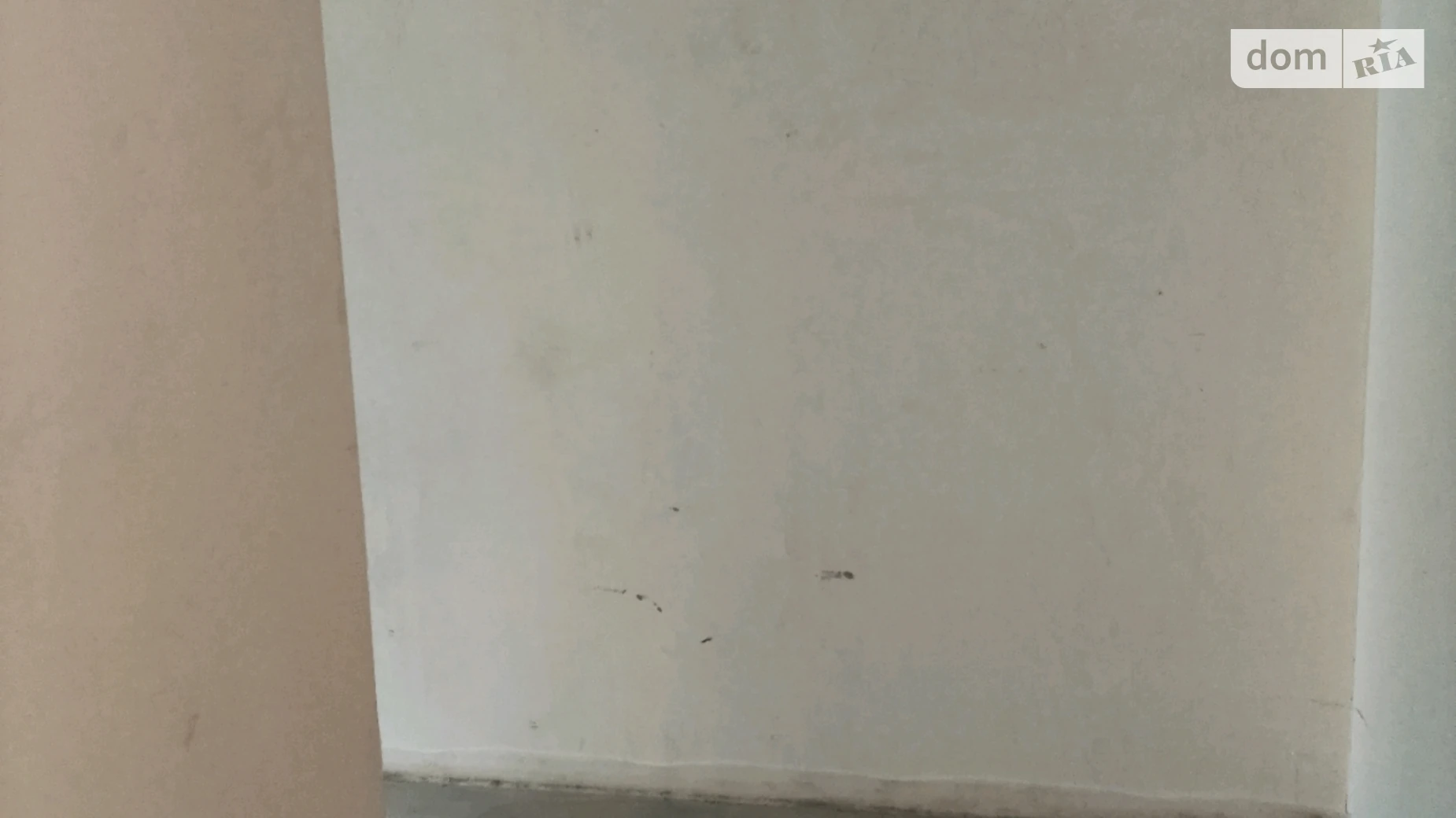 Продається 1-кімнатна квартира 40.6 кв. м у Ірпені, вул. Гвардійська, 22 - фото 2