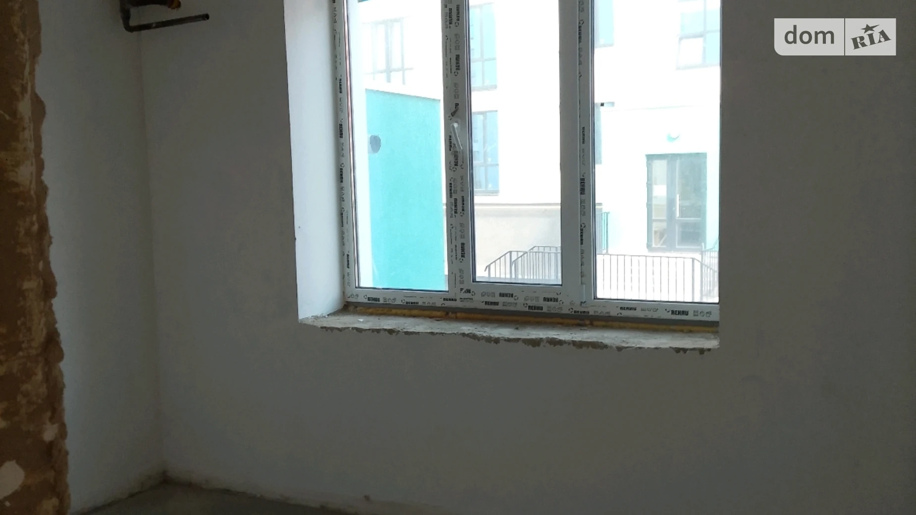 Продається 1-кімнатна квартира 40.6 кв. м у Ірпені, вул. Гвардійська, 22 - фото 3