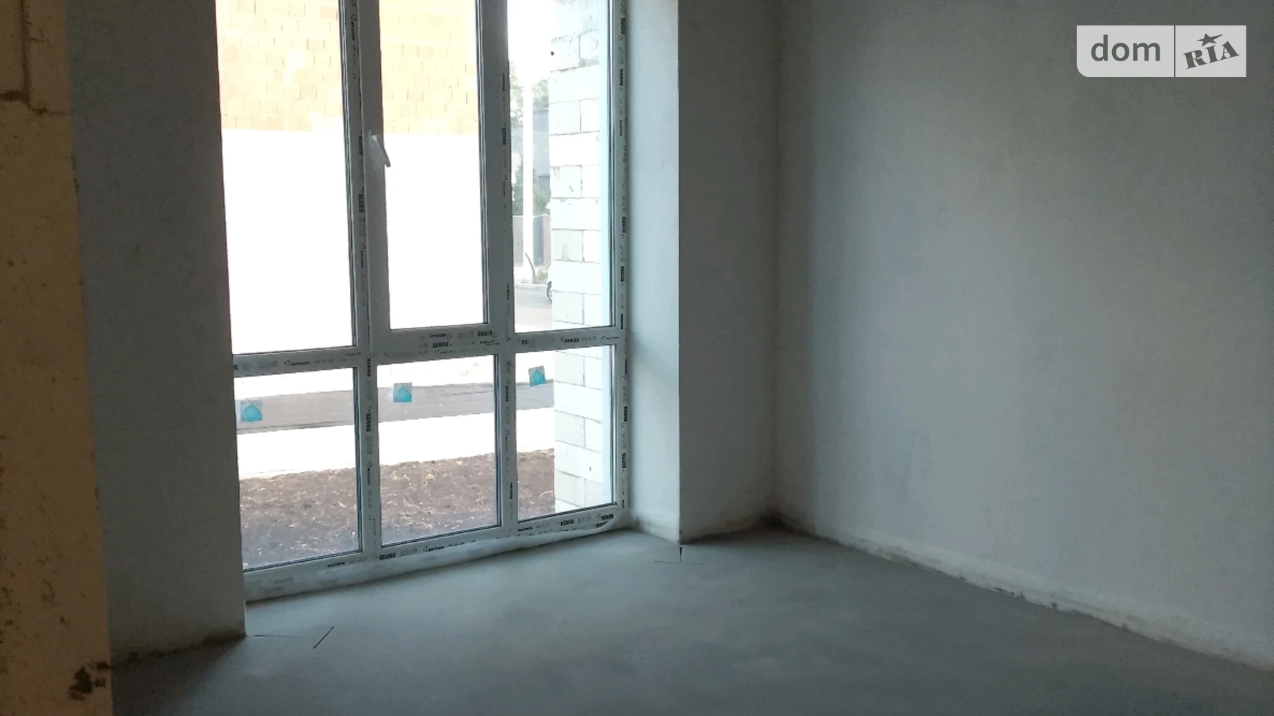 Продається 1-кімнатна квартира 40.6 кв. м у Ірпені, вул. Гвардійська, 22 - фото 4