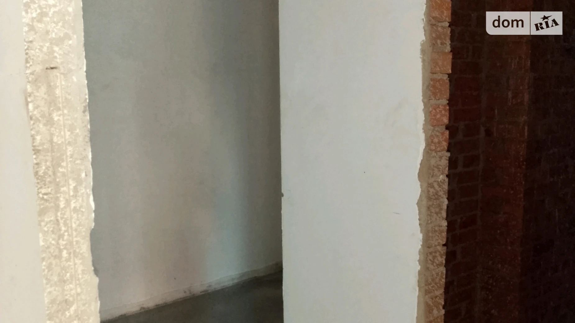 Продається 1-кімнатна квартира 40.6 кв. м у Ірпені, вул. Гвардійська, 22 - фото 5