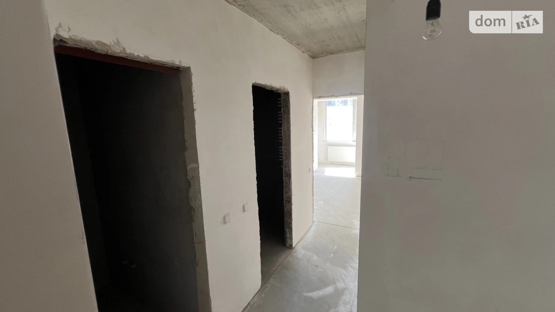 Продается 2-комнатная квартира 60 кв. м в Ивано-Франковске, ул. Гетьмана Ивана Мазепы, 144А - фото 2