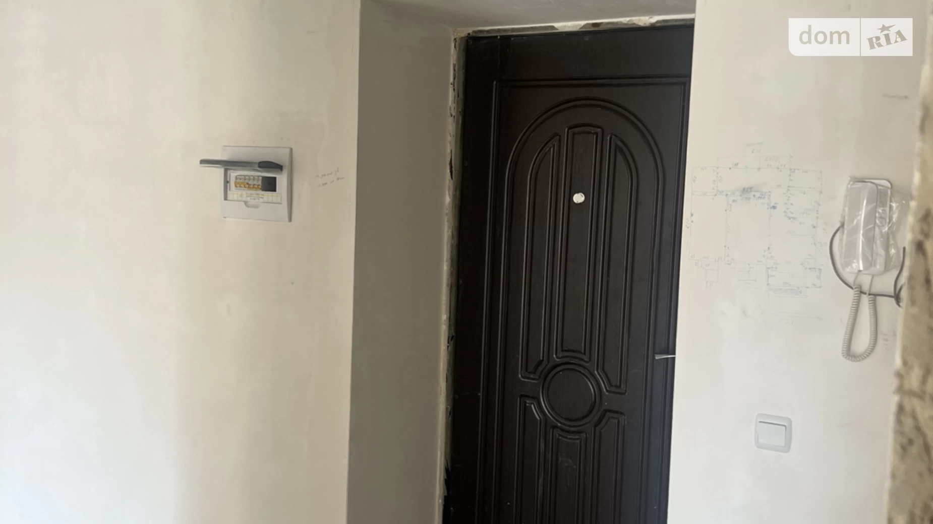 Продается 2-комнатная квартира 60 кв. м в Ивано-Франковске, ул. Гетьмана Ивана Мазепы, 144А - фото 4