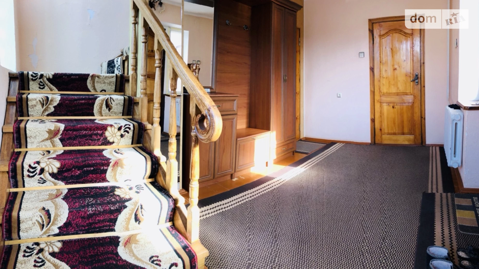 Продается дом на 2 этажа 180 кв. м с верандой, цена: 110000 $ - фото 2