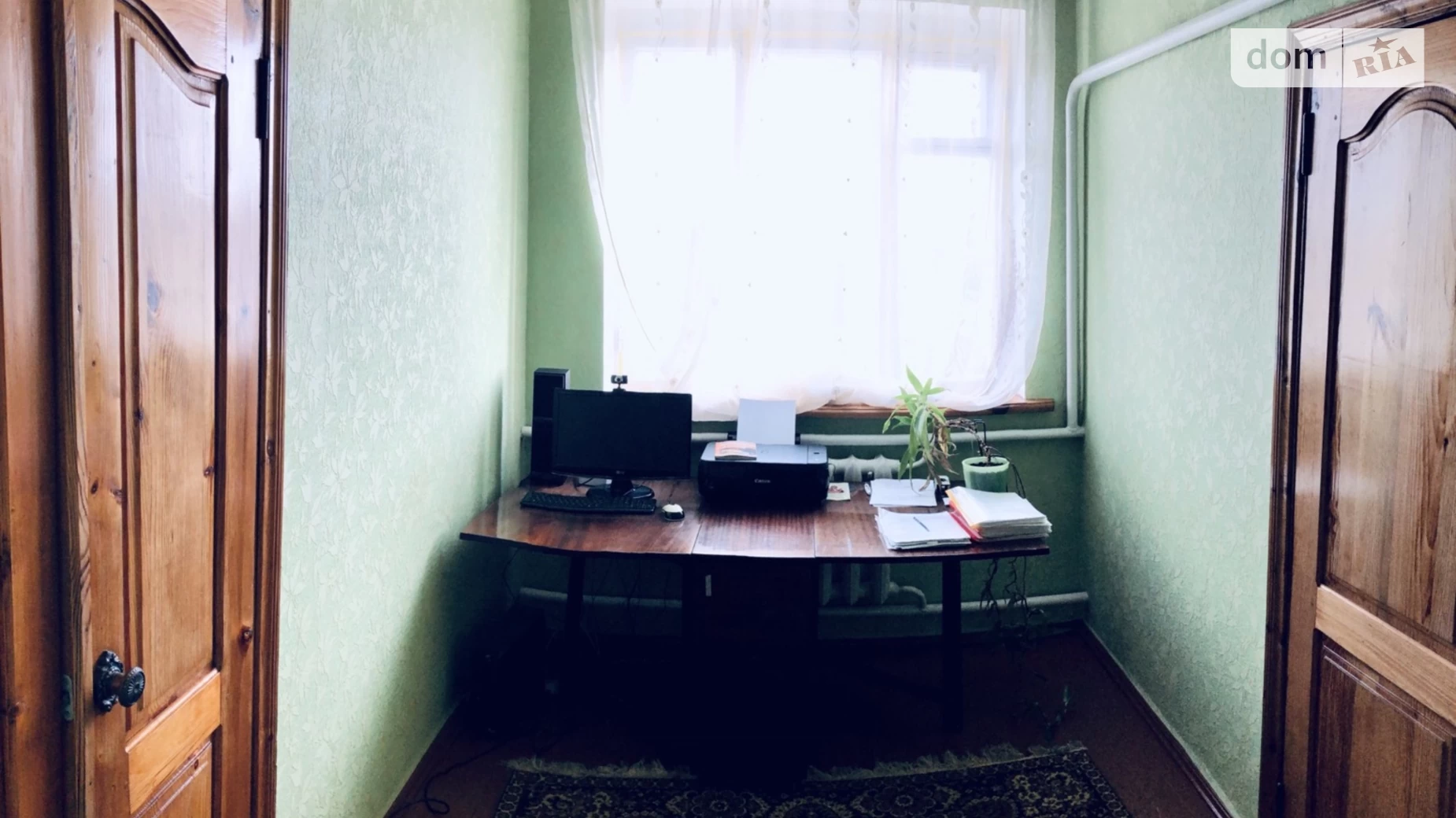 Продается дом на 2 этажа 180 кв. м с верандой, цена: 110000 $ - фото 3