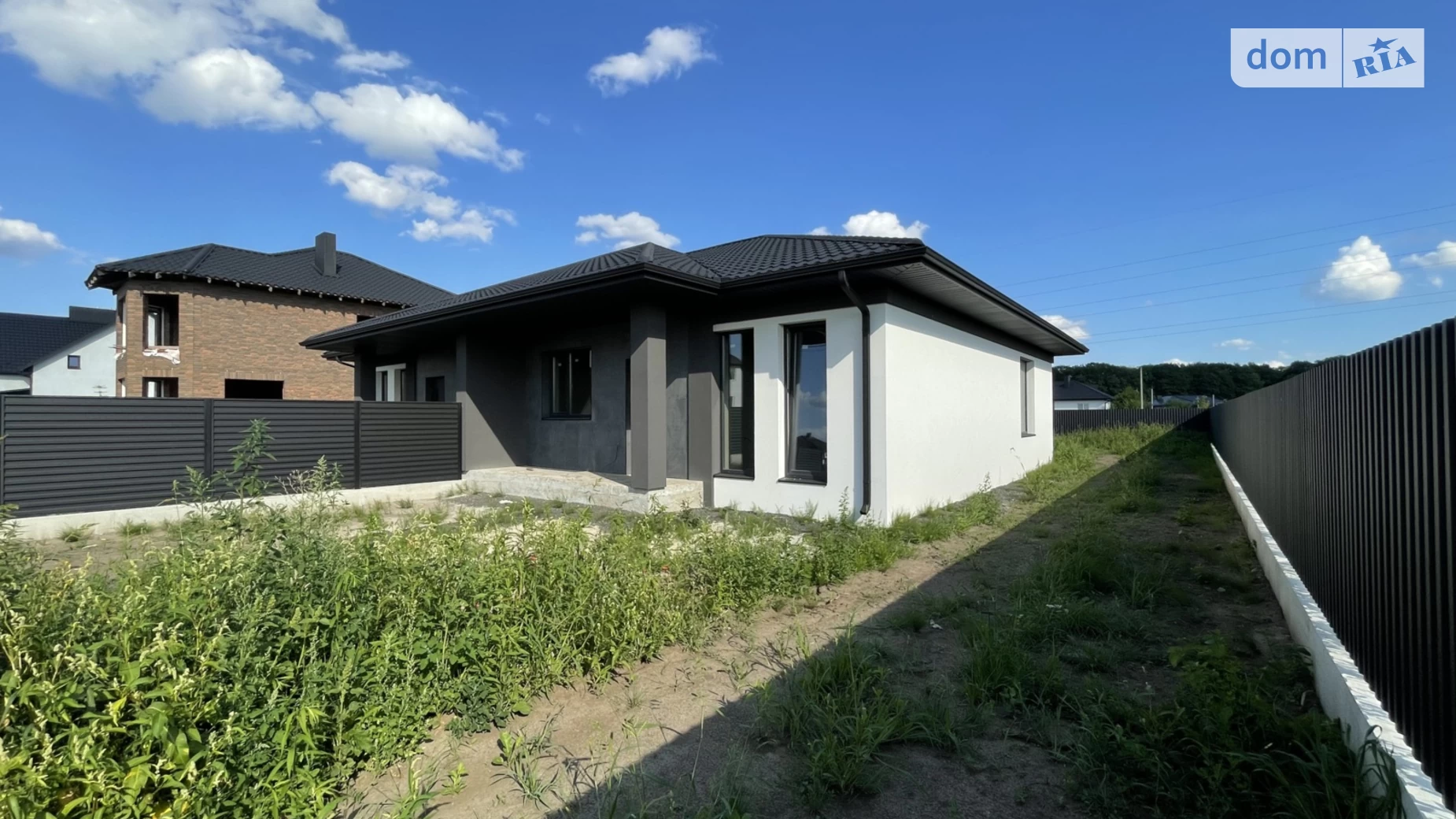 ул. Казацкая Рованцы, цена: 74000 $ - фото 3