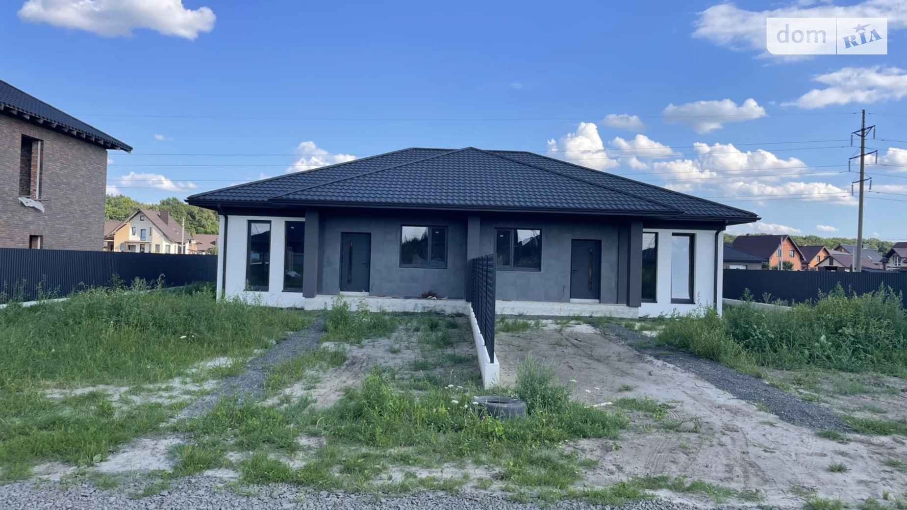 ул. Казацкая Рованцы, цена: 74000 $ - фото 2