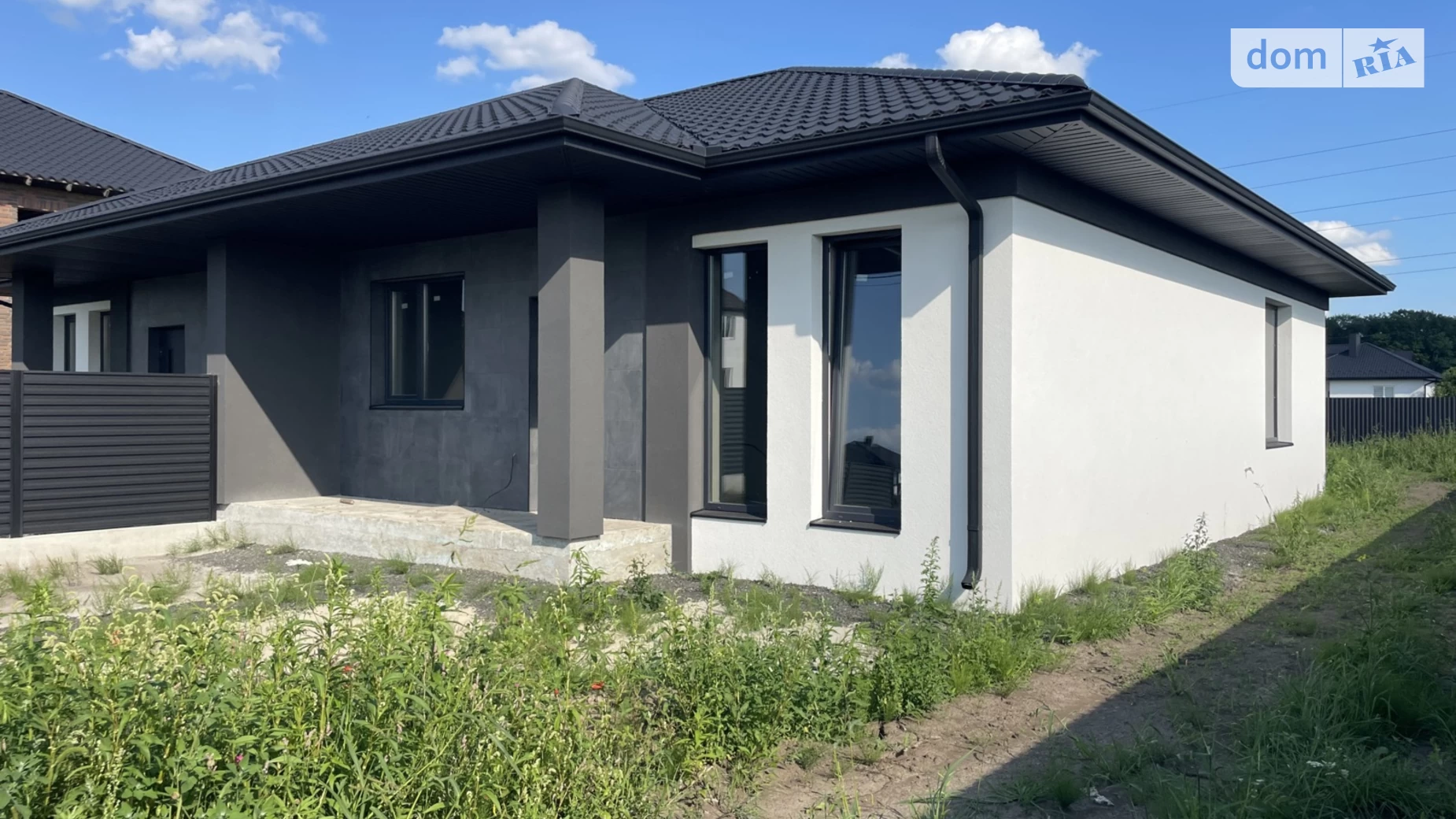 ул. Казацкая Рованцы, цена: 74000 $ - фото 4